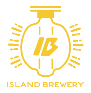 island brewery