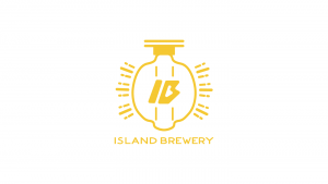 islandbrewery_logo