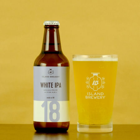 ISLAND BREWERY_craftbeer_white_ipa_w450
